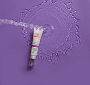 Non Surgical Eyelid Lift