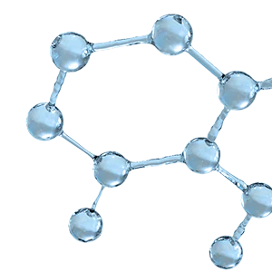 AntiWrinklePeptide_shutterstock_1050404048_copy.webp