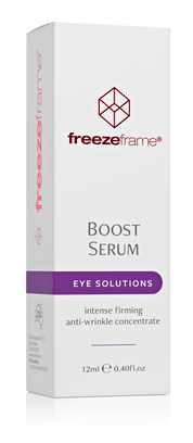Boost Serum