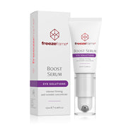 Boost Serum
