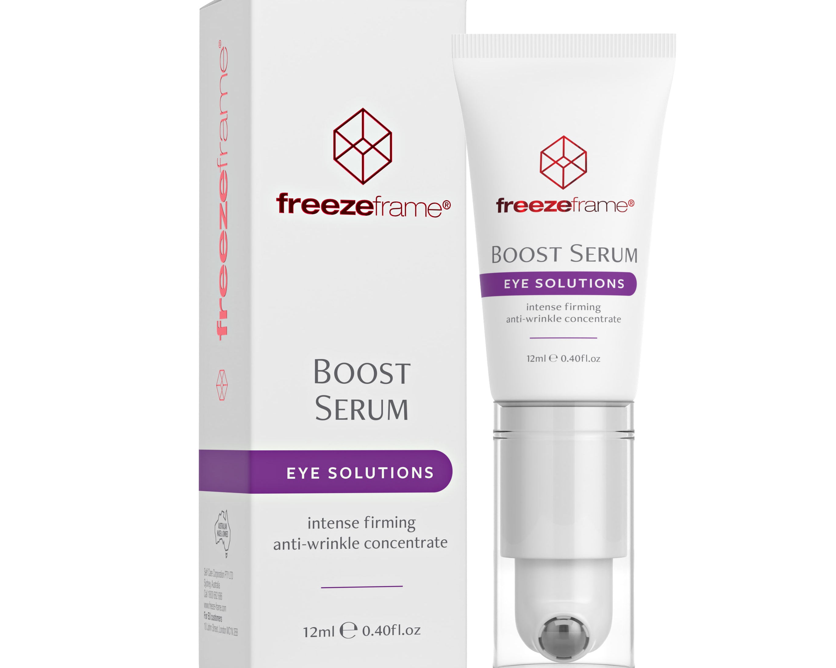 Boost-Serum-GROUP-12ml-AUSTRALIA.jpg