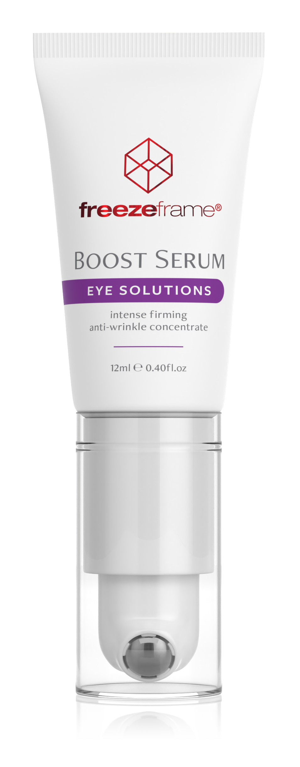 Boost Serum