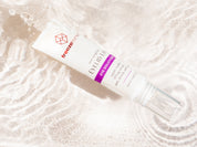 Non Surgical Eyelid Lift