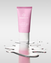 Instant Exosome Lift