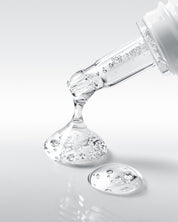 Instant Exosome Lift