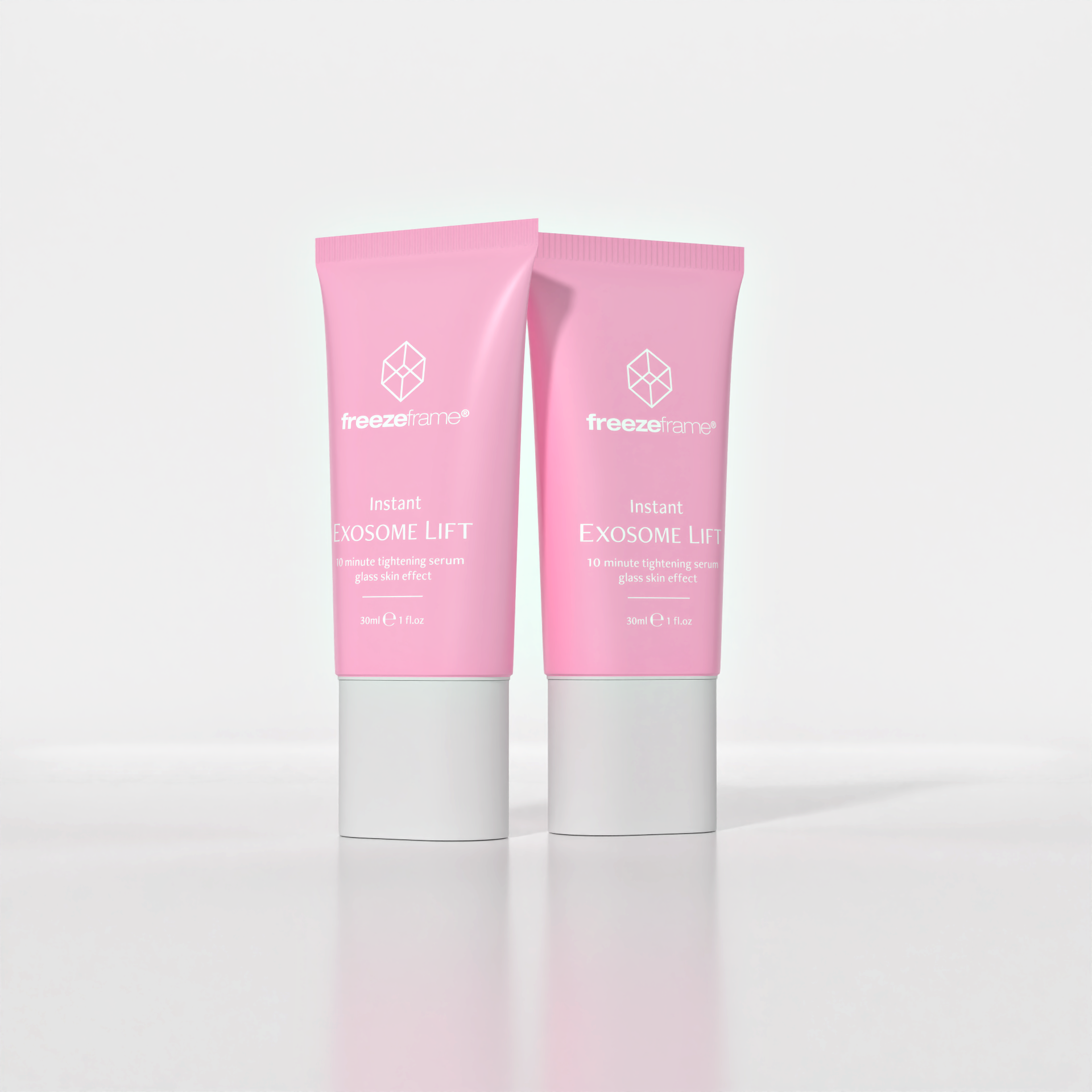 Instant Exosome Lift