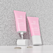 Instant Exosome Lift