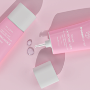 Instant Exosome Lift