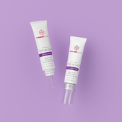 Non Surgical Eyelid Lift