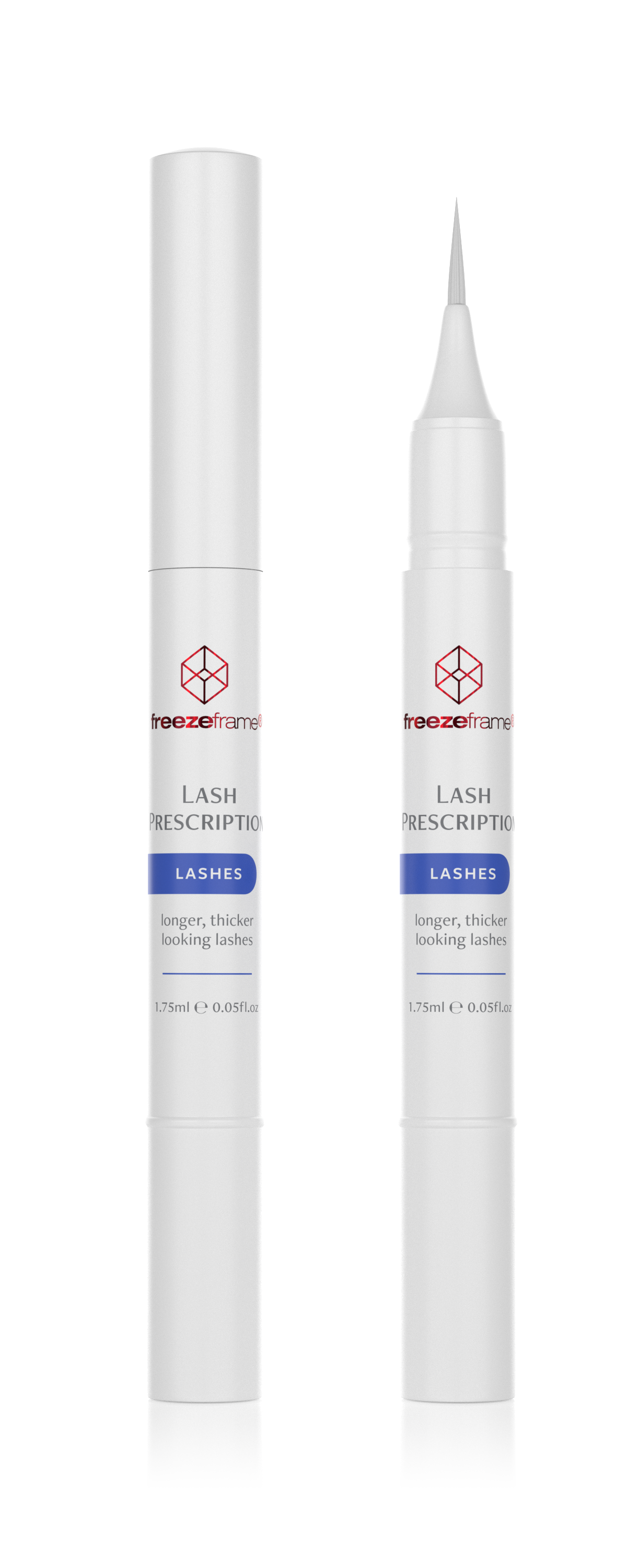 LASHPRESCRIPTION_Primary_1-75ml_1.png