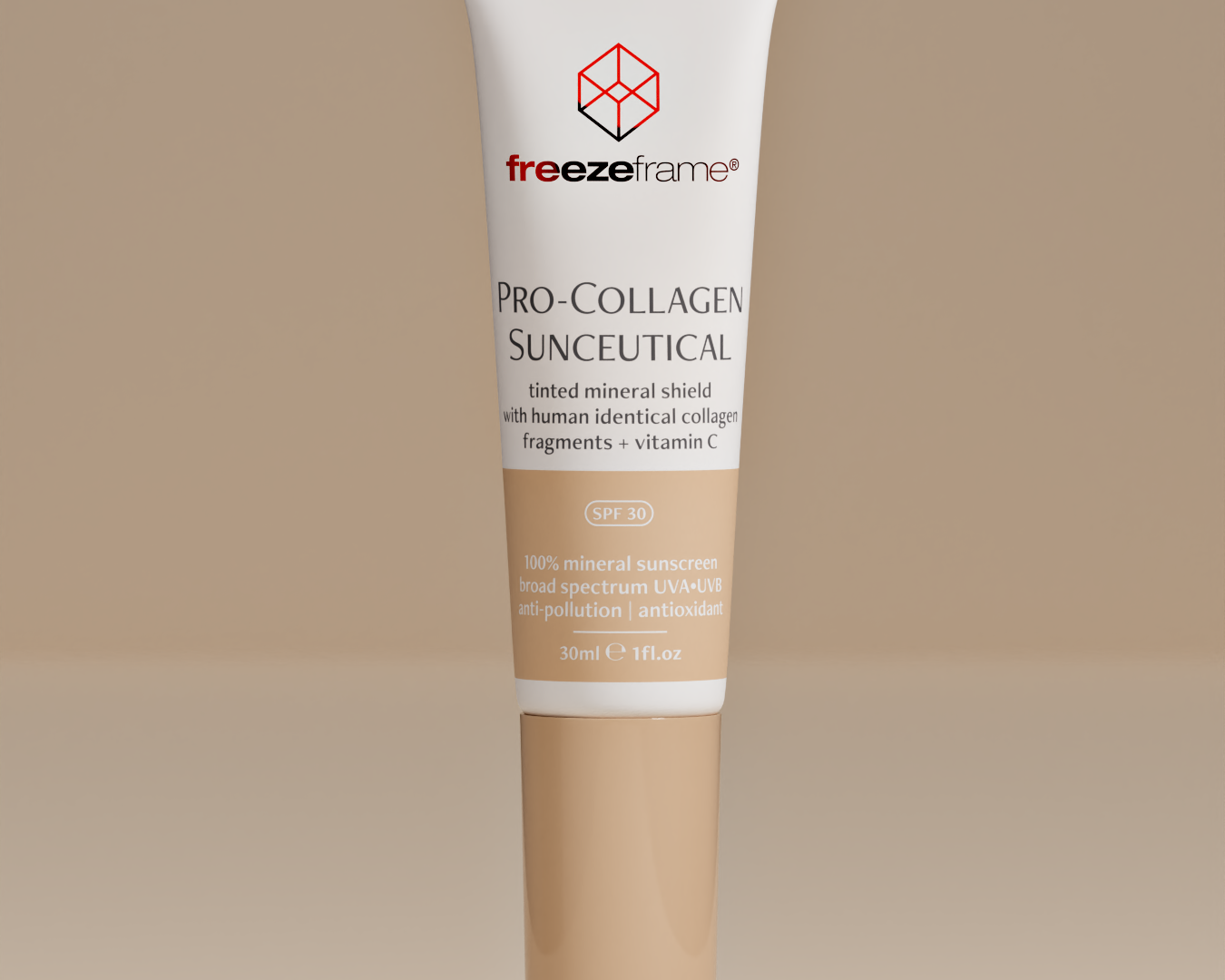 ProCollagenSunseuticalSPF303png_1_b209b2e1-b985-416d-87ac-bfaa72d5188e.png