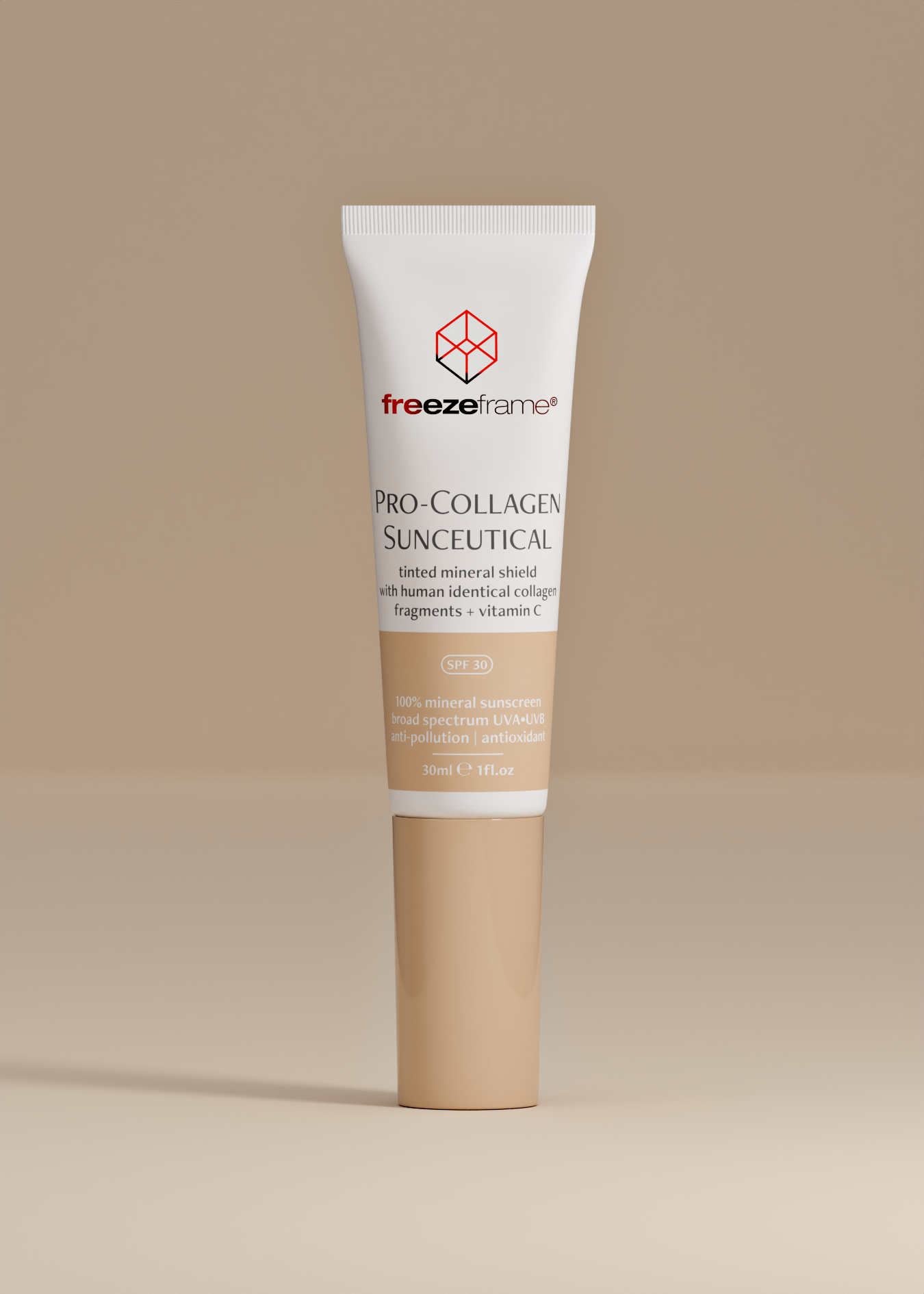 Pro-collagen Sunceutical