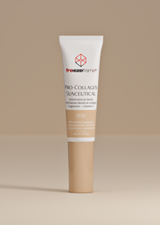 Pro-collagen Sunceutical