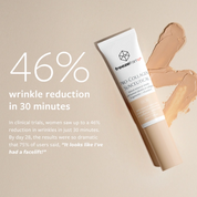 Pro-collagen Sunceutical