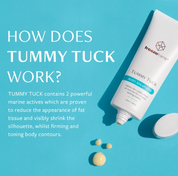 Tummy Tuck