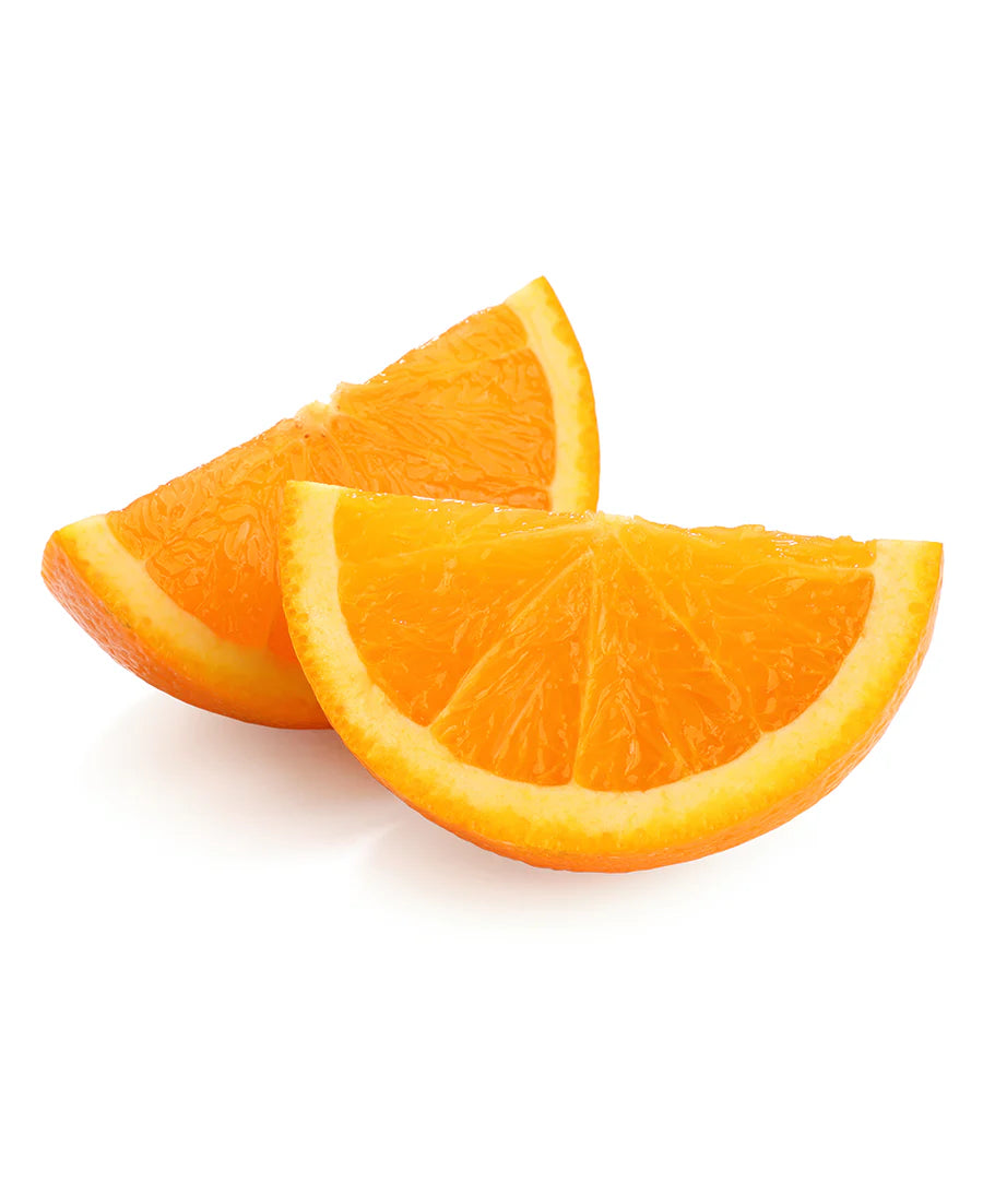 Vitamin-C_2.webp