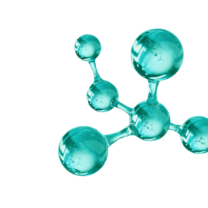 VolumisingPeptide_shutterstock_1518155378_copy.webp