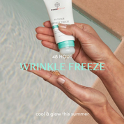 48HR Wrinkle Freeze