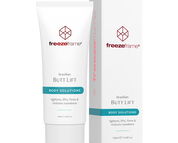 brazilian_BUTT_LIFT_Grouped_80ml.jpg